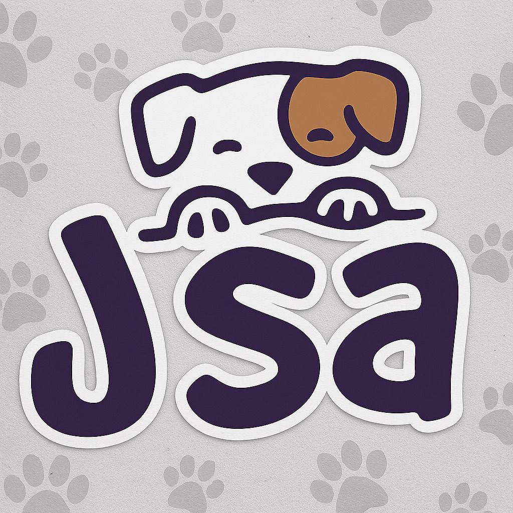 JSA Logo